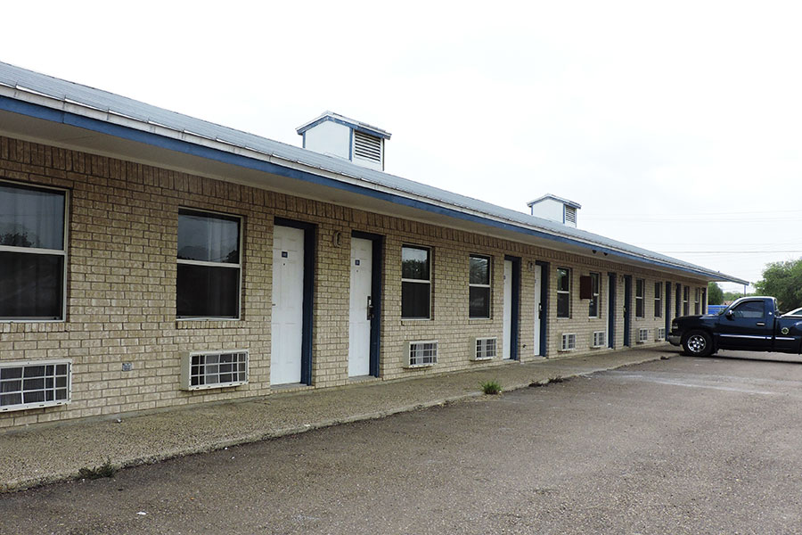 External-1