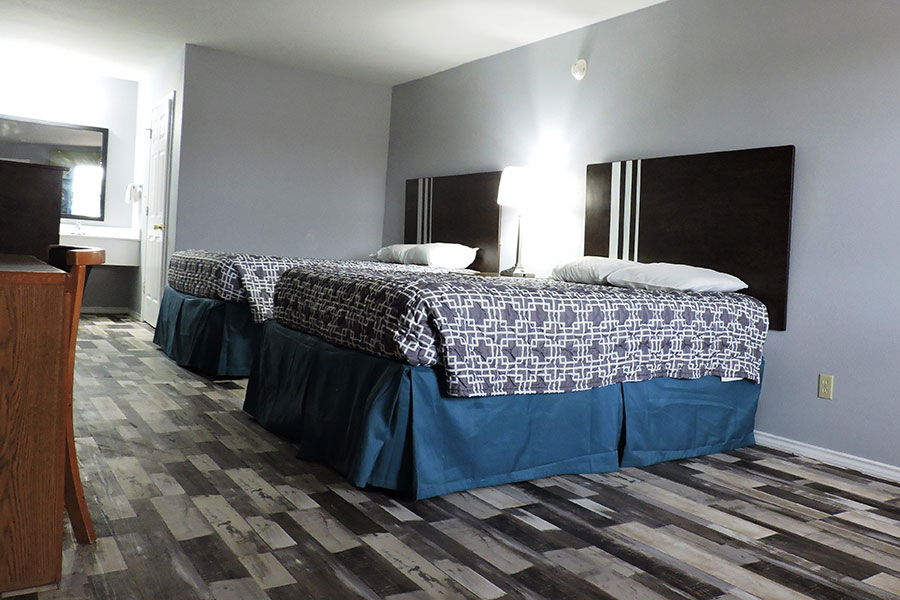 Two-Beds-Room-1