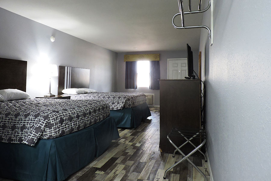 Two-Beds-Room-2