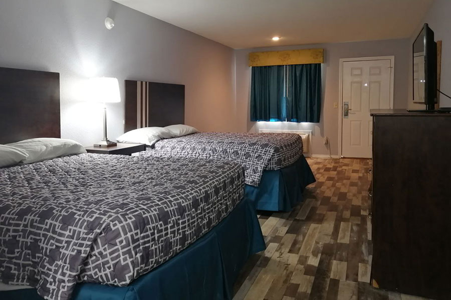 Two-Beds-Room-3
