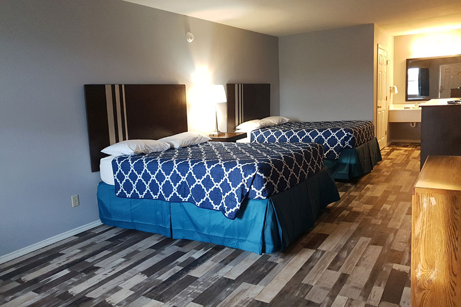 Two-Beds-Room-4
